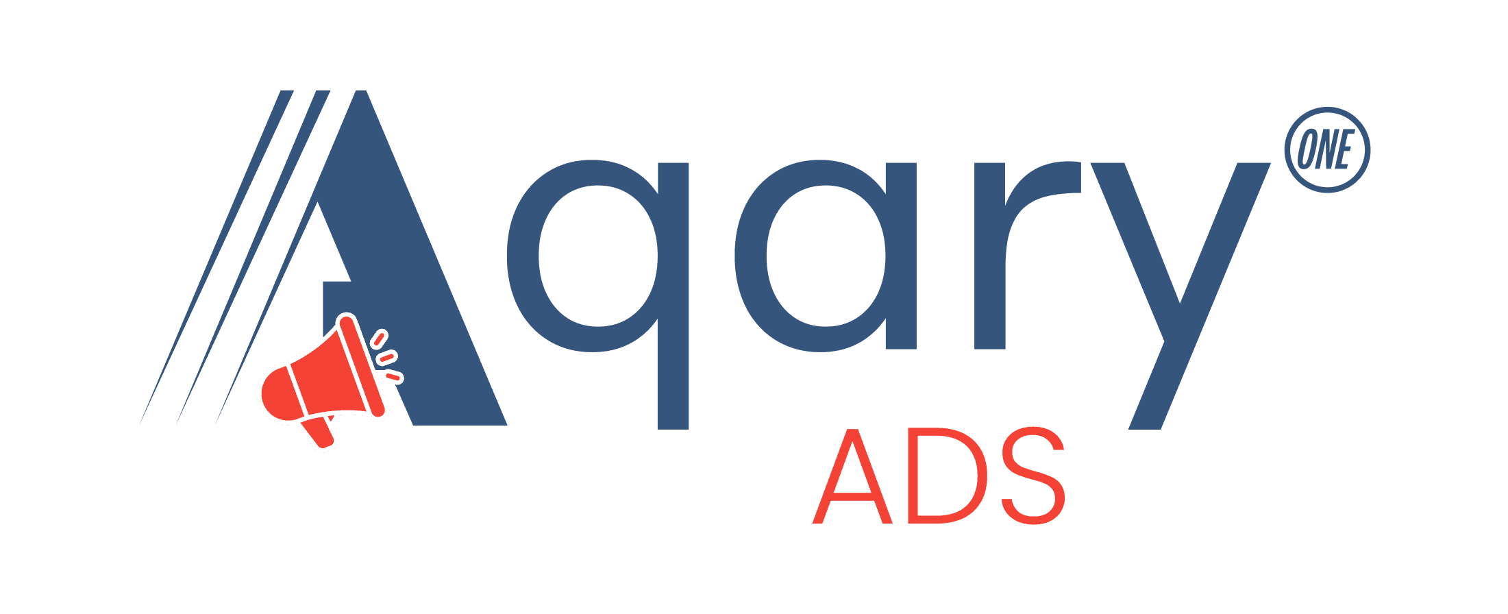 brand company