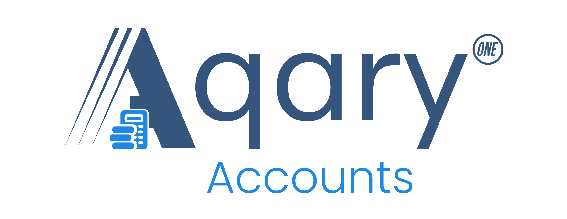 brand company