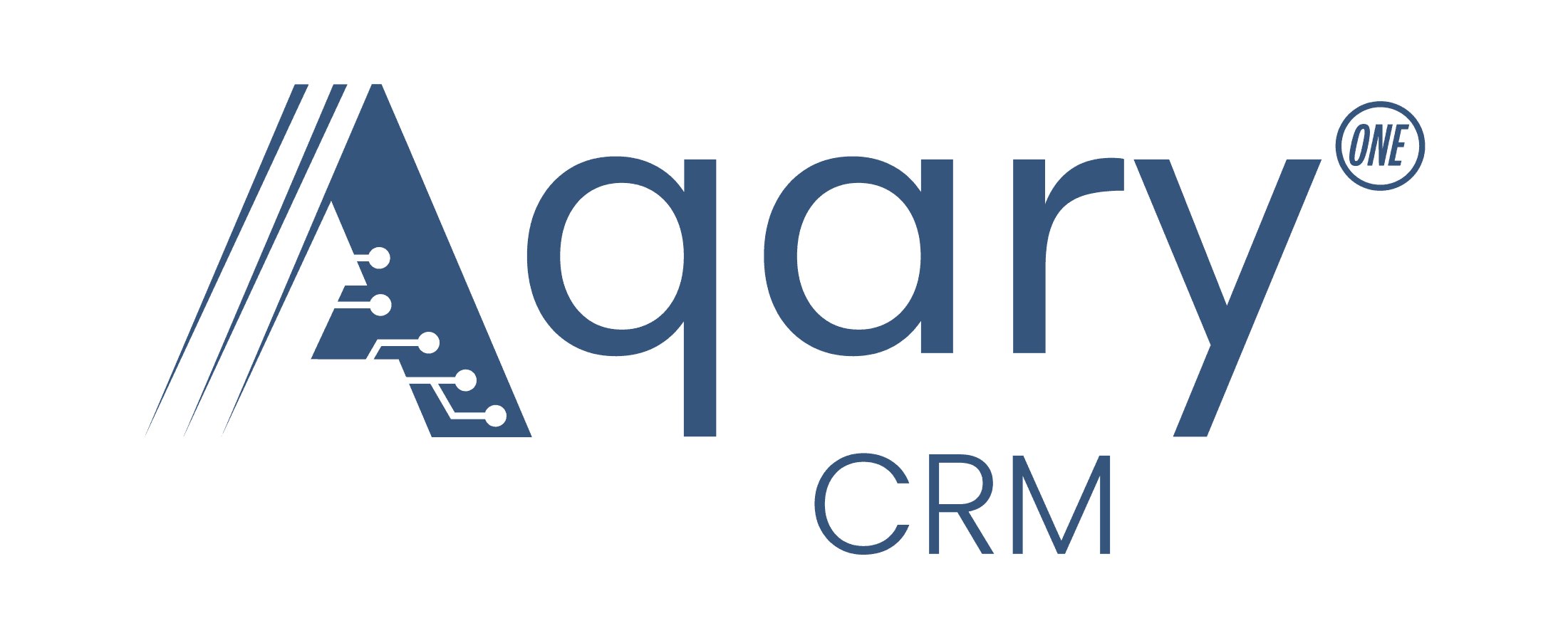 brand company