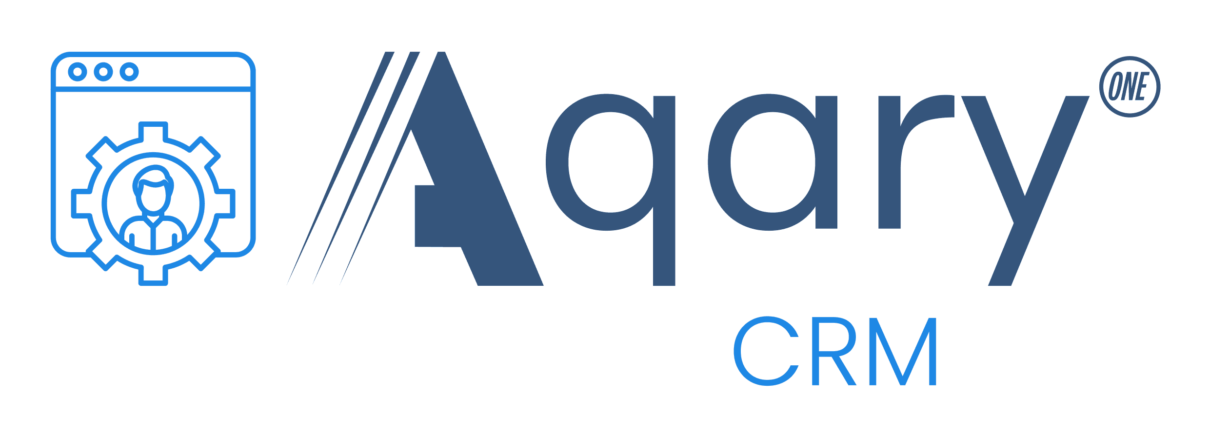 brand company