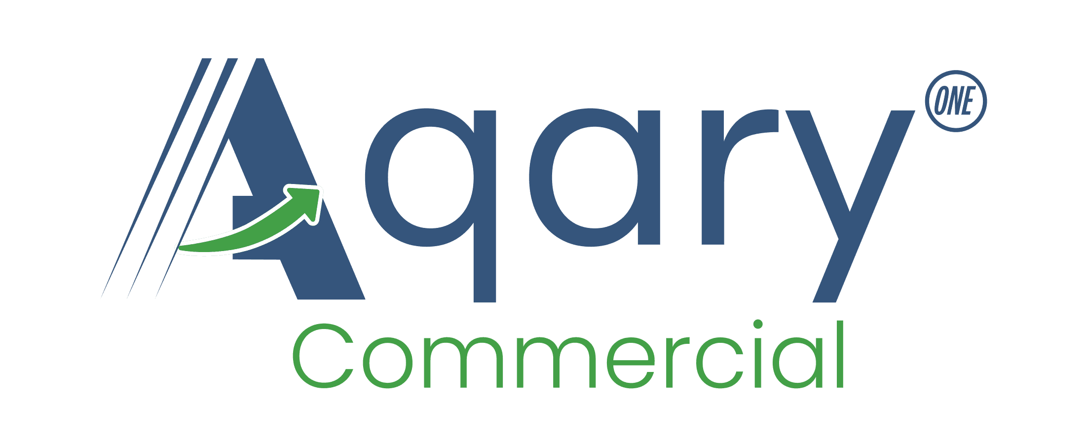 brand company