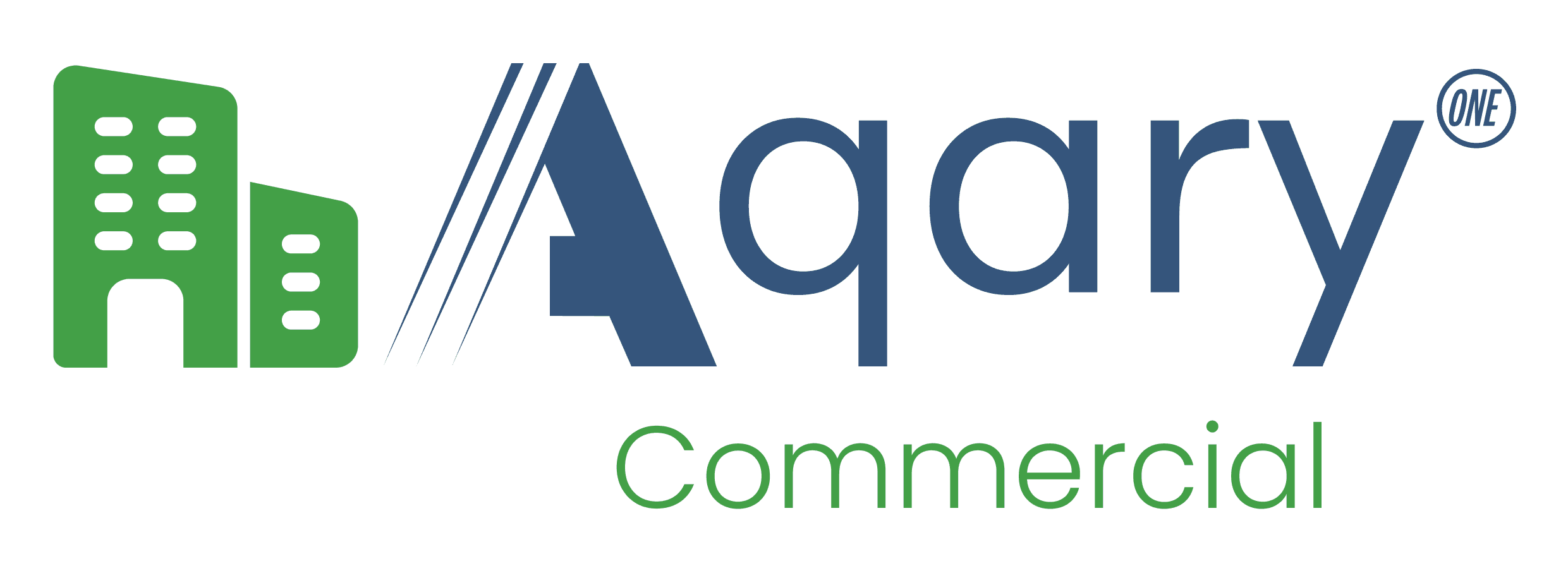 brand company