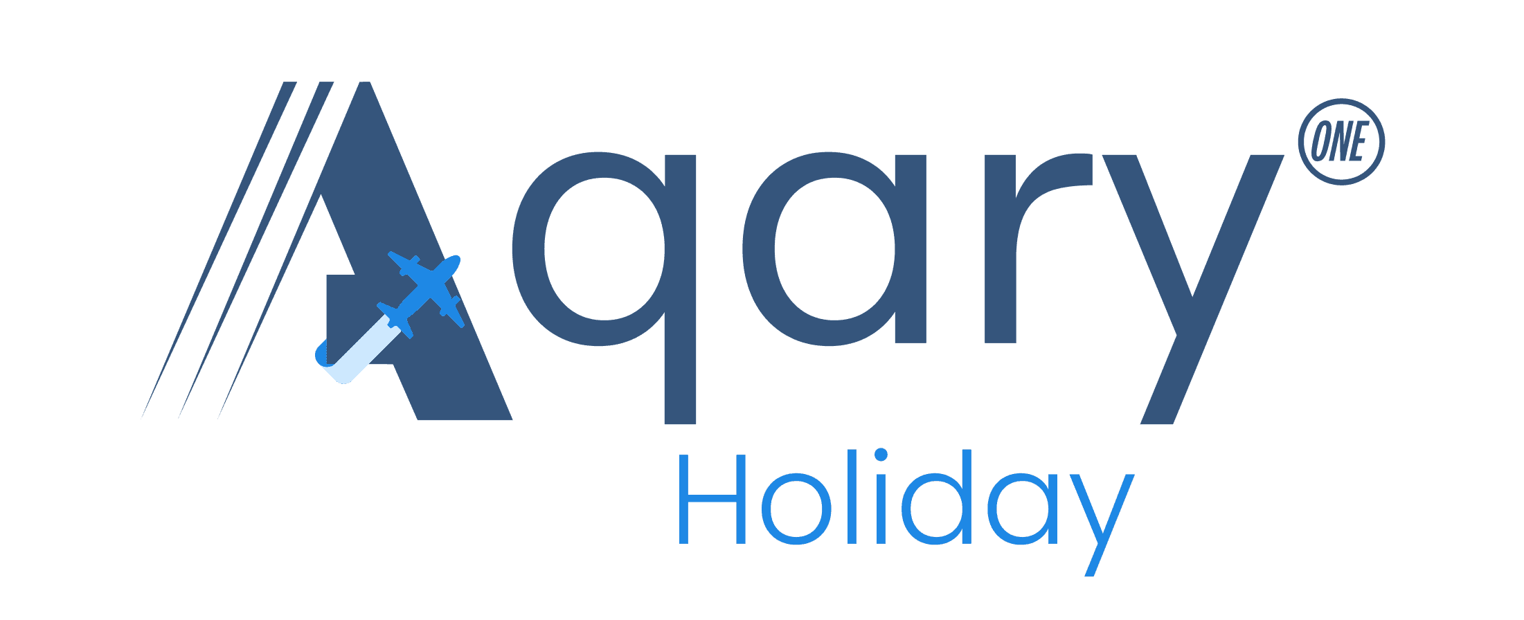 brand company