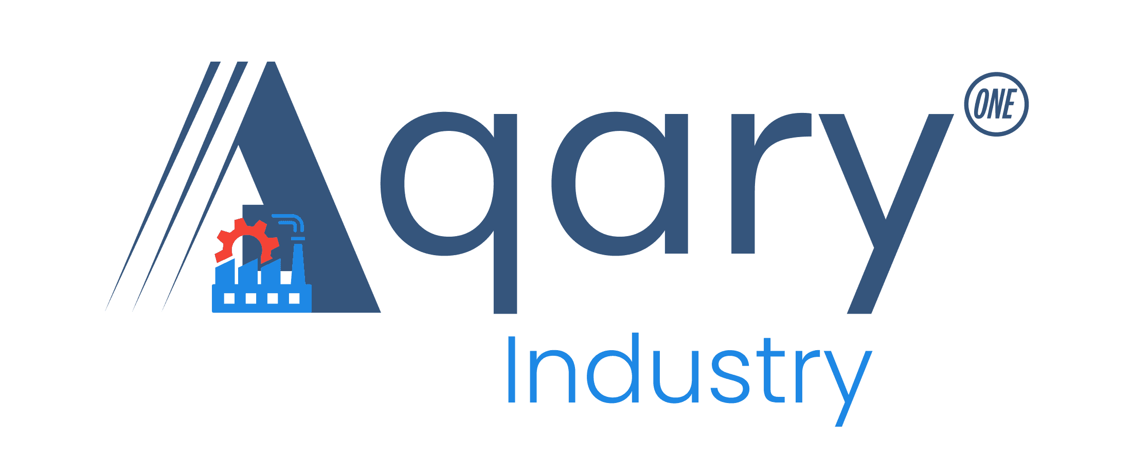brand company
