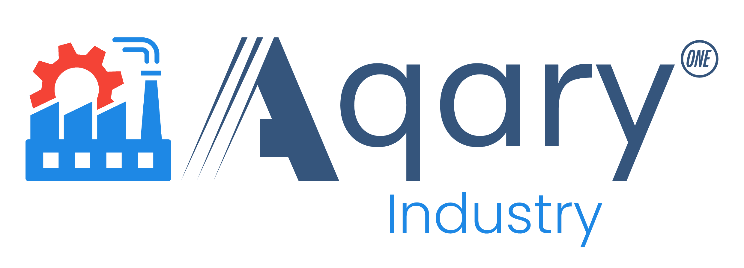 brand company