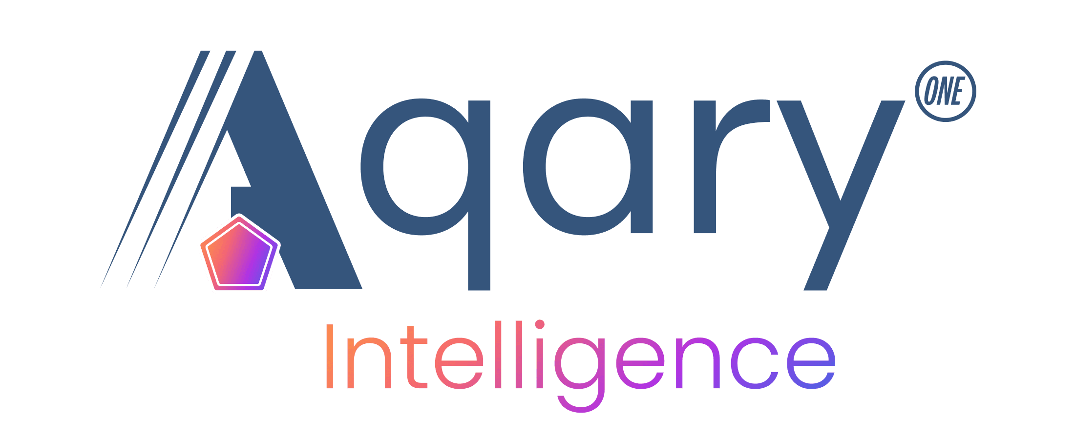 brand company