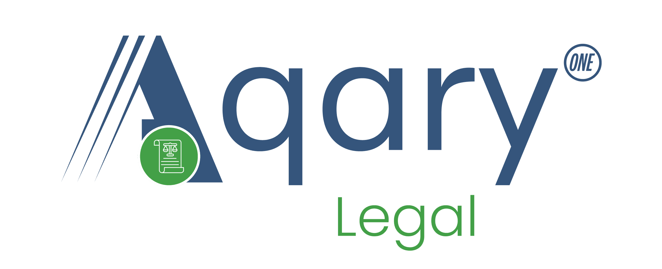 brand company