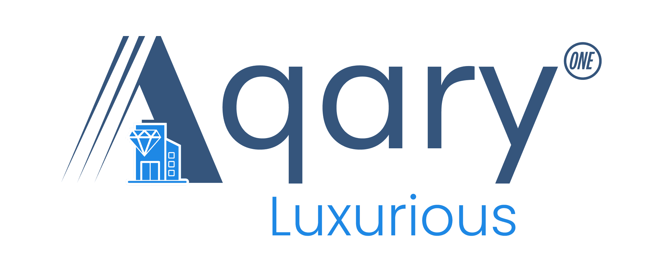 brand company