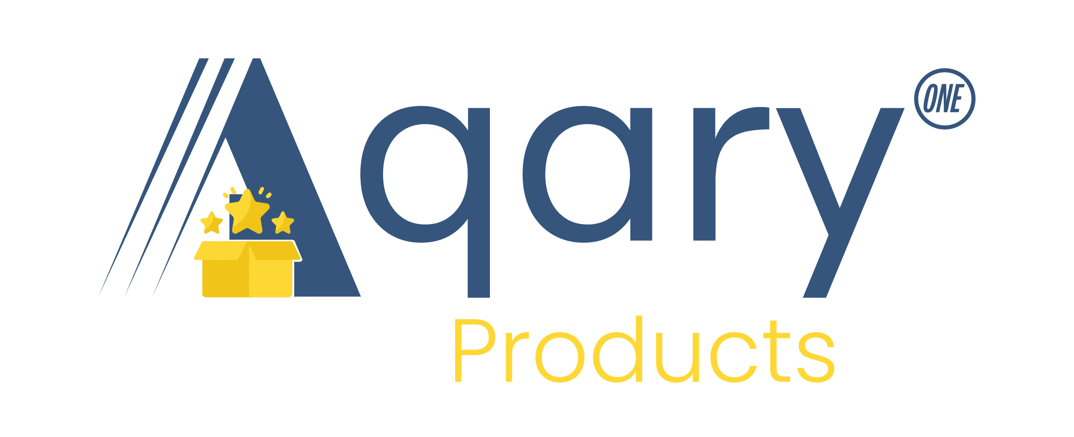 brand company