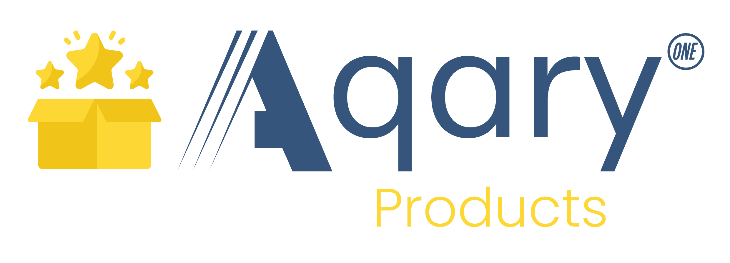 brand company