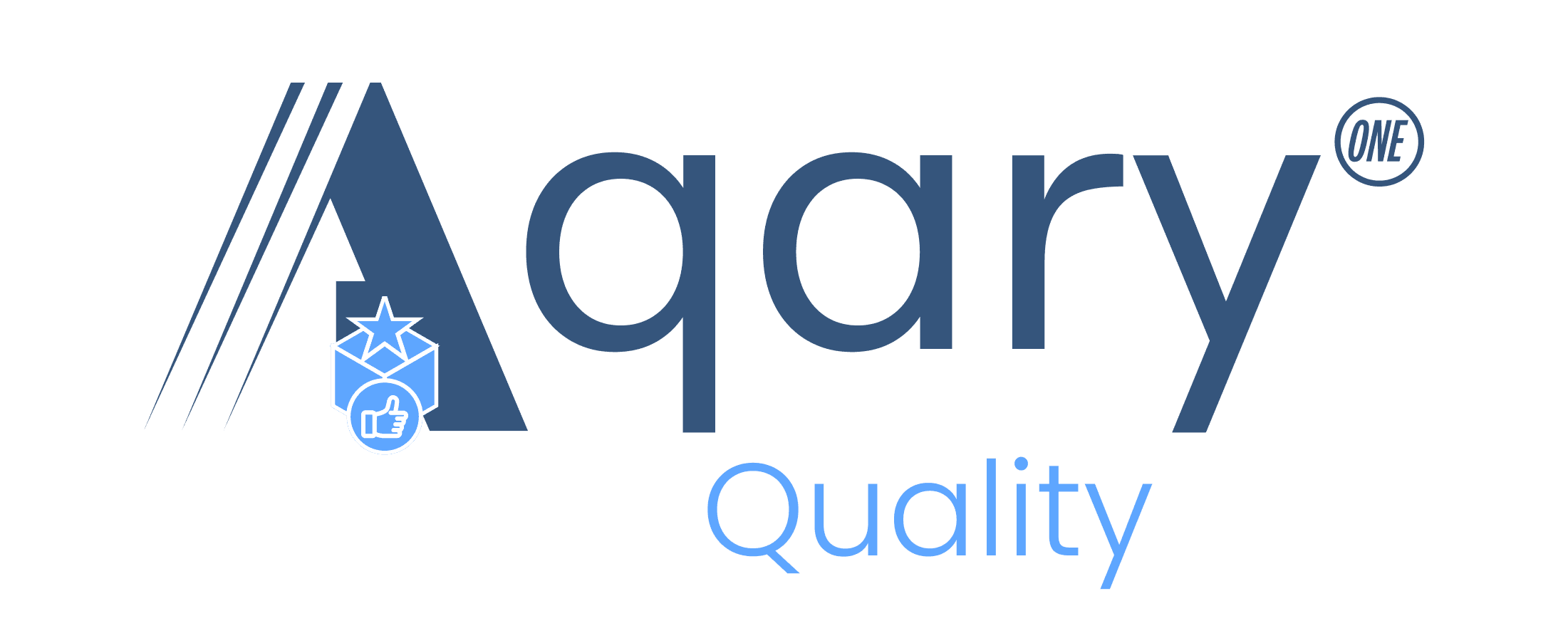 brand company