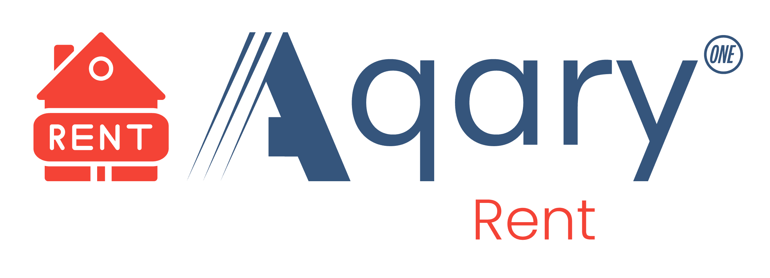 brand company