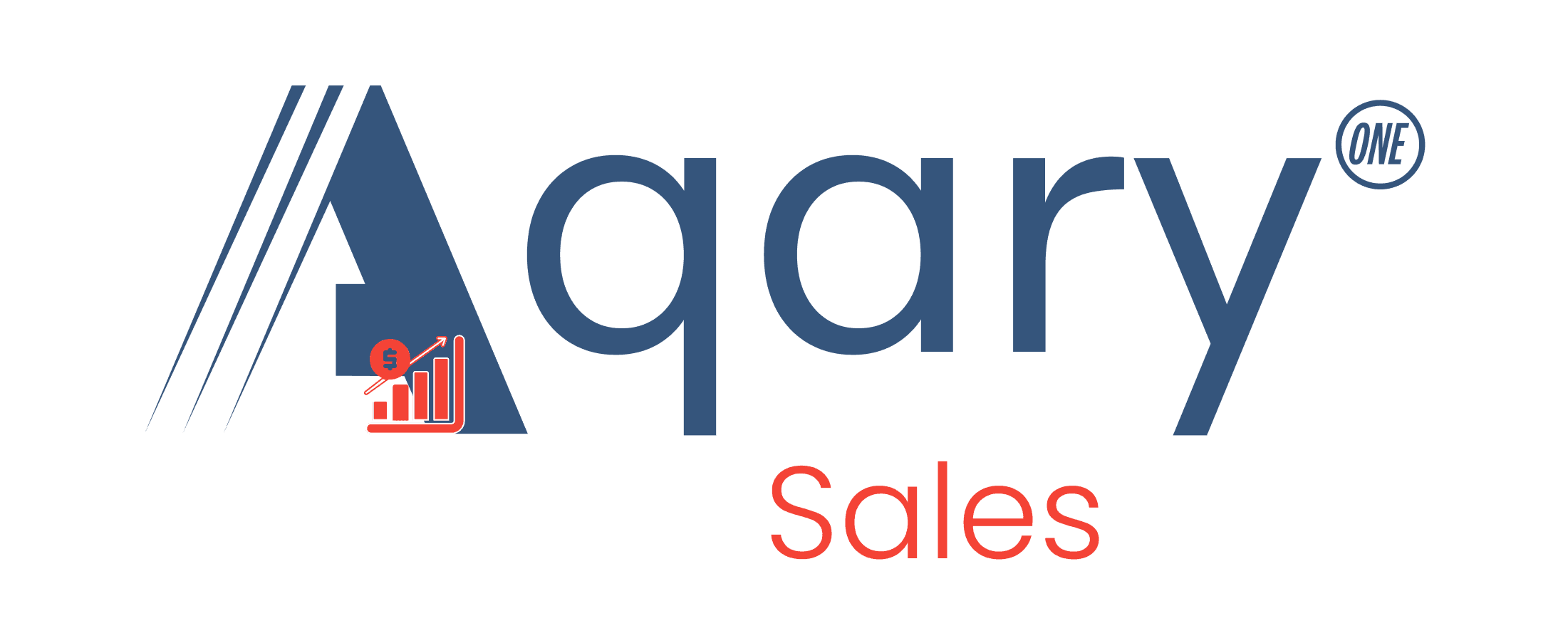 brand company