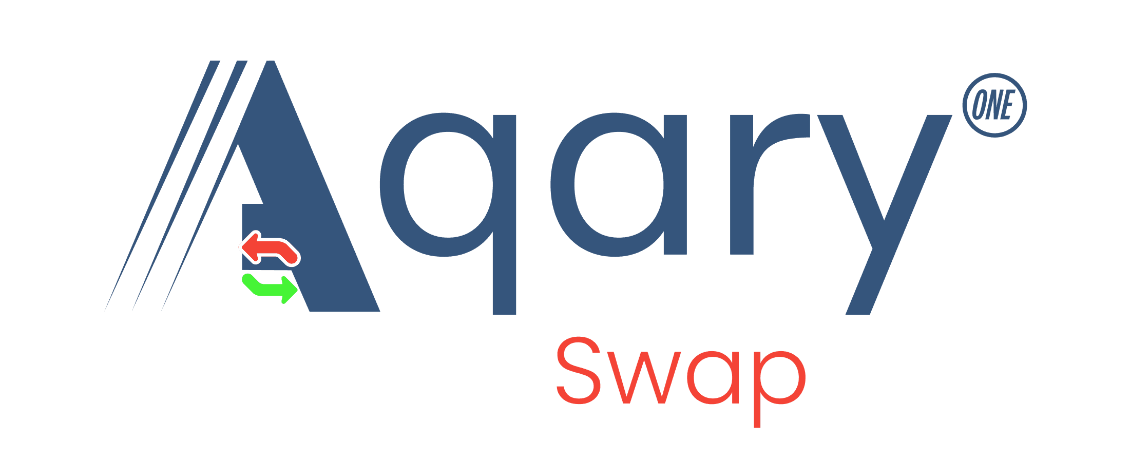 brand company