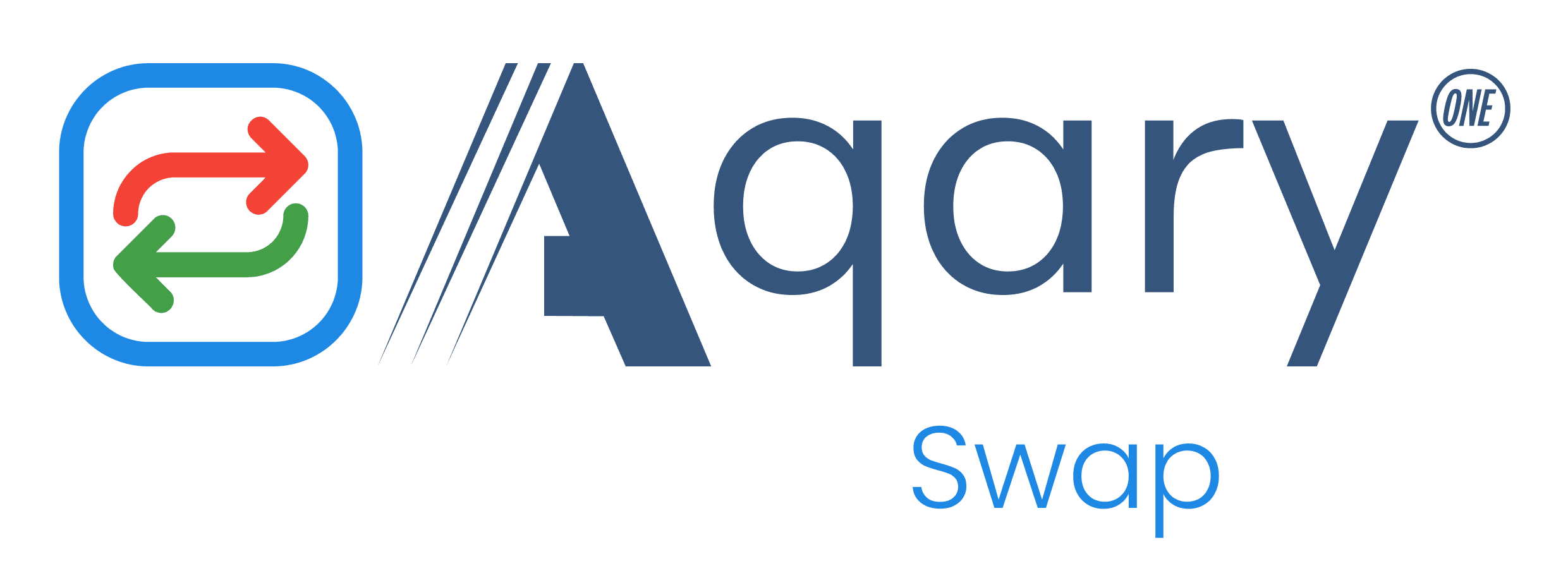 brand company