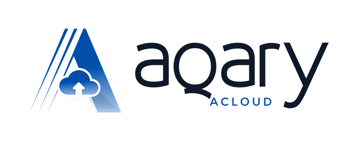 brand company