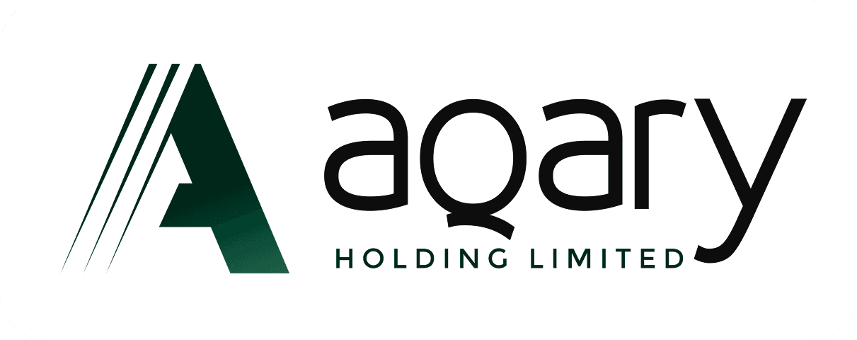 brand company