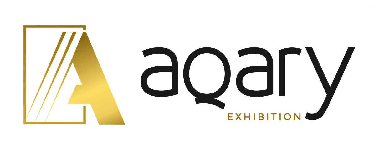 brand company