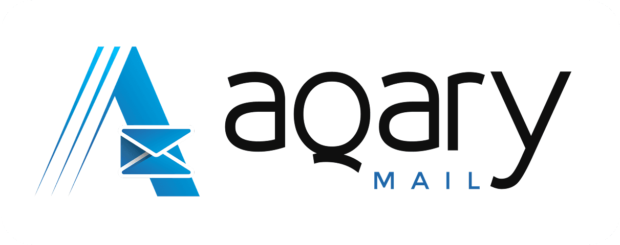 brand company