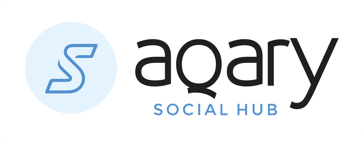 brand company