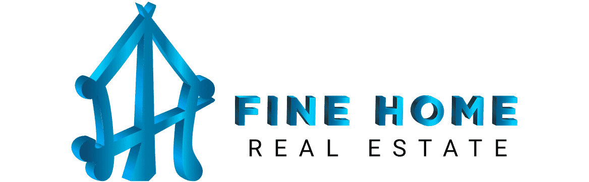 brand company