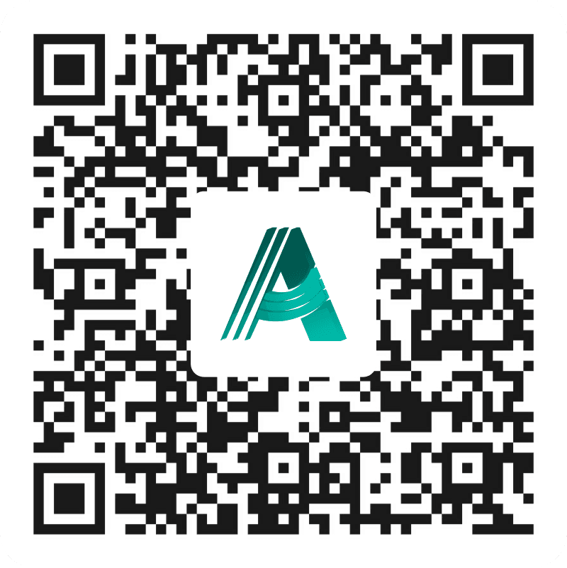 app scan