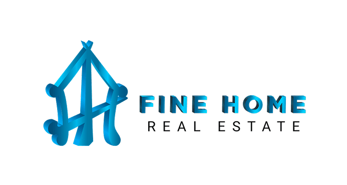 brand company