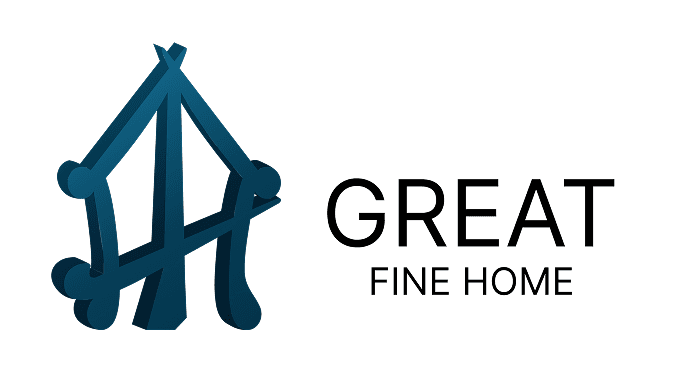 brand company