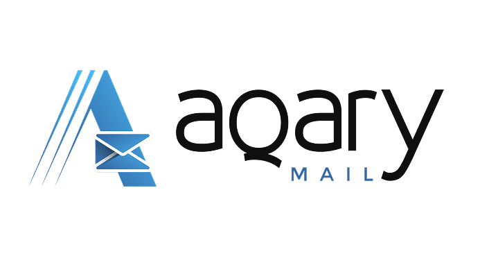 brand company
