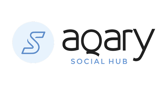brand company
