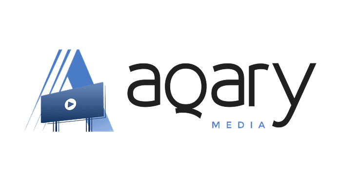 brand company