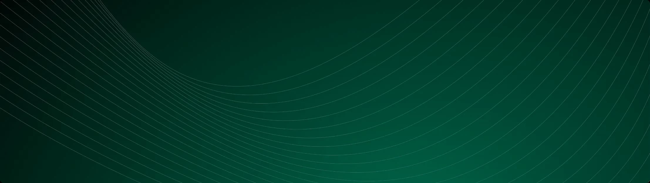 List property background